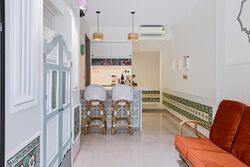 Dairy Farm Residences (D23), Apartment #631445291